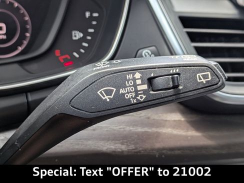 Used 2019 Audi Q5 2.0T Premium Plus AWD/4WD image 32