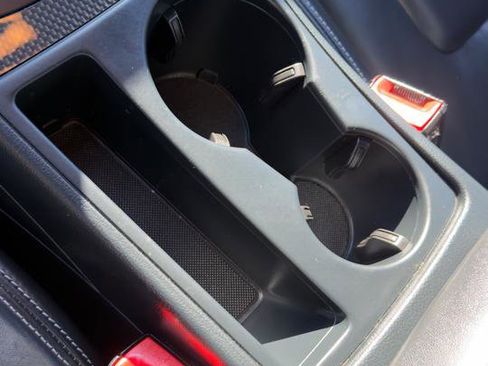 Used 2013 Audi S4 Premium Plus image 25