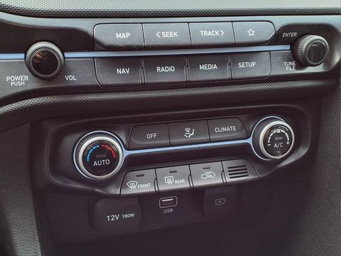 Certified 2021 Hyundai Veloster N image 17