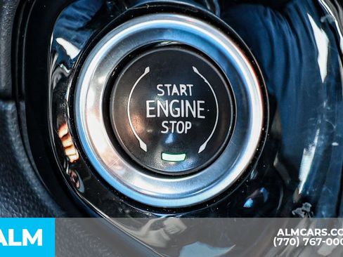 Used 2023 GMC Sierra 1500 Elevation image 43