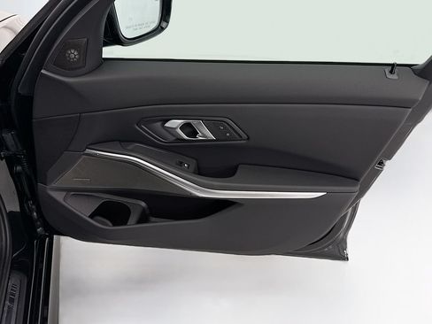 New 2026 BMW M340i w/ Premium Package RWD image 24