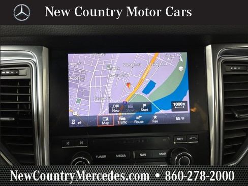 Used 2018 Porsche Macan image 25