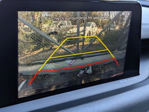 Used 2018 Kia Stinger Premium image 14