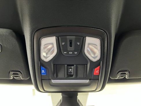 Used 2023 RAM 1500 Big Horn AWD/4WD image 35
