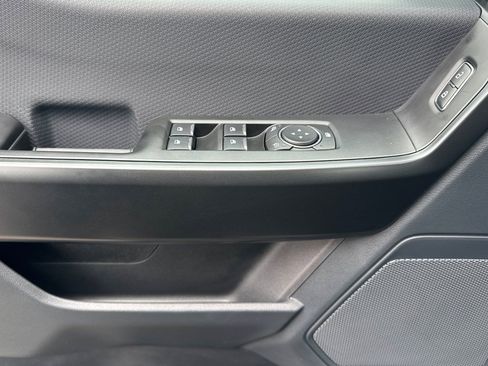 Used 2025 Ford F150 STX image 12