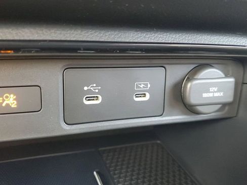 New 2026 Honda CR-V Sport-L image 27