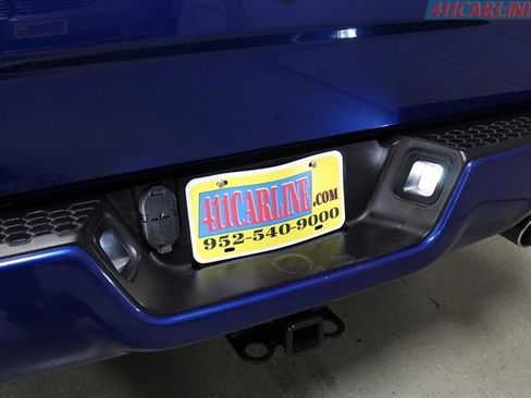 Used 2016 RAM 1500 Express image 32