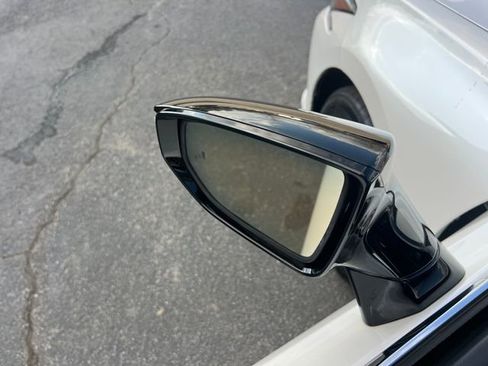 Used 2019 Lexus ES 350 image 13