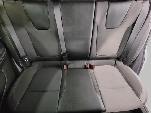 Used 2025 Buick Encore GX Preferred image 22