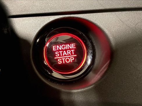 Used 2024 Honda Accord EX image 36