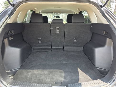 Used 2015 MAZDA CX-5 Touring AWD/4WD image 18