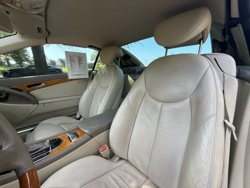 Used 2007 Mercedes-Benz SL 550 image 23