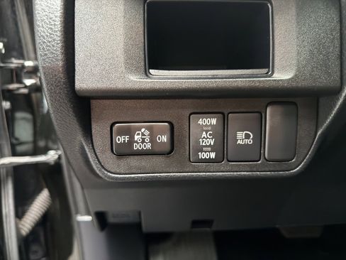 Used 2019 Toyota Tacoma TRD Pro image 20