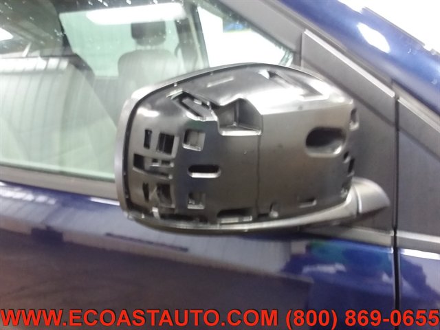 Used 2014 Dodge Grand Caravan SXT w/ Rear Park Assist Package FWD image 19