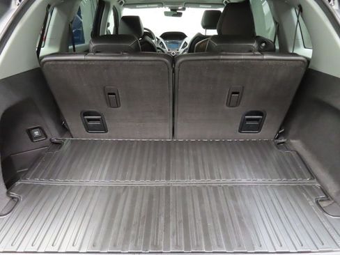 Used 2019 Acura MDX SH-AWD w/ Technology Package image 37