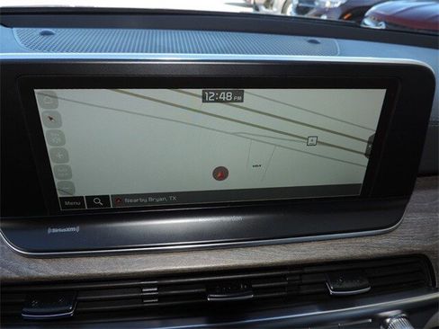 Used 2021 Kia Telluride SX image 20