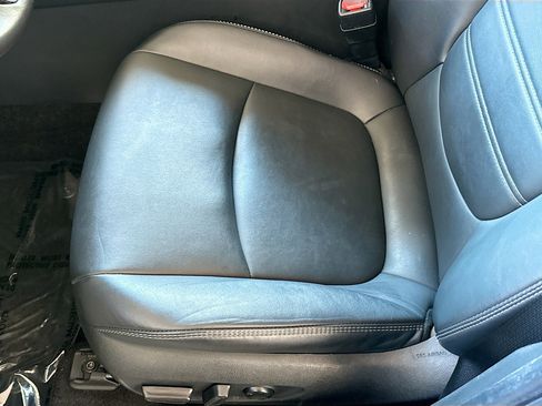 Used 2023 Toyota RAV4 XLE Premium AWD/4WD image 18