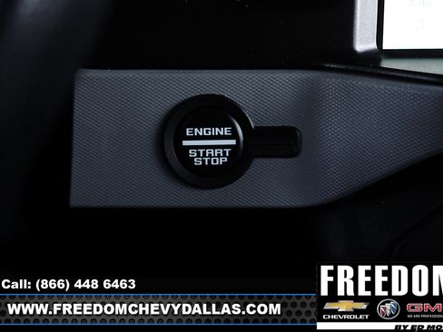 Used 2021 Ford Bronco Badlands image 25