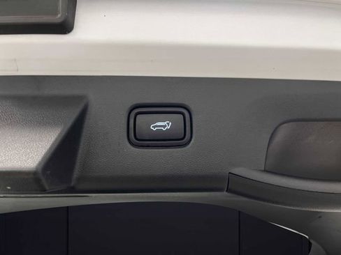 Used 2022 Hyundai Tucson N Line image 15