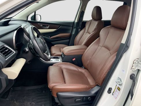 Used 2022 Subaru Ascent Touring AWD/4WD image 22