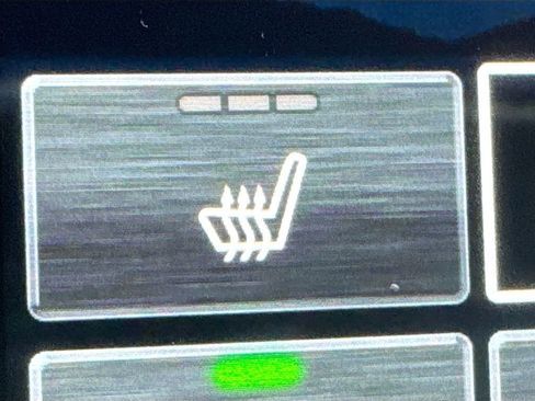 Used 2024 Subaru Legacy Sport image 25