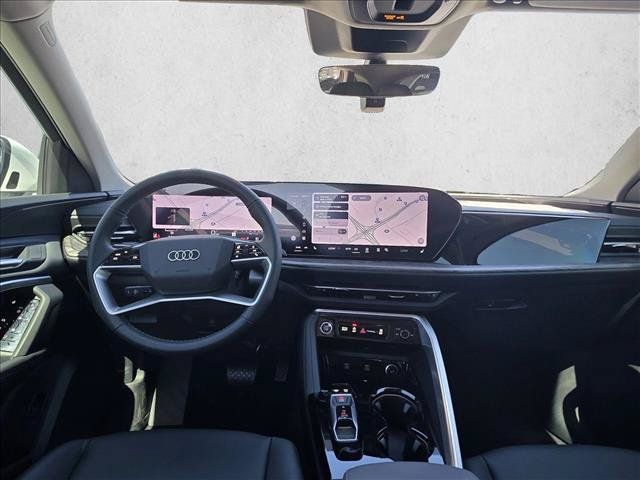 New 2026 Audi Q5 Premium AWD/4WD image 18