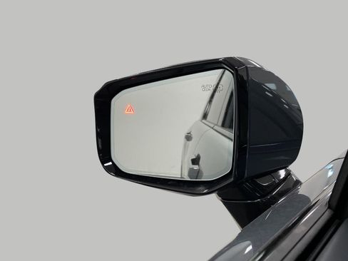 New 2026 Hyundai Palisade Calligraphy image 21