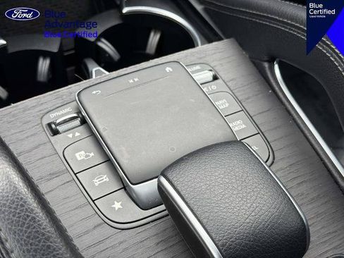Used 2021 Mercedes-Benz GLE 350 4MATIC w/ Premium Package image 26