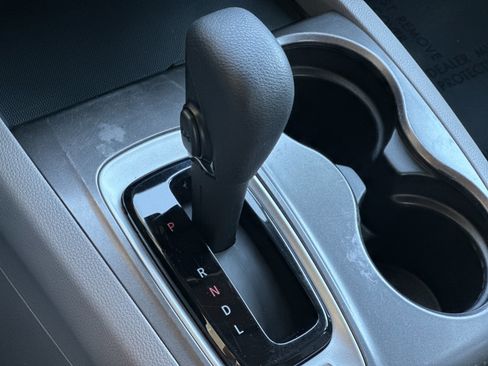 Used 2017 Honda Pilot EX image 22
