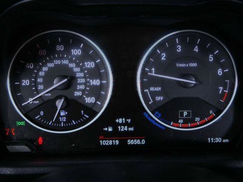 Used 2017 BMW X1 xDrive28i AWD/4WD image 26