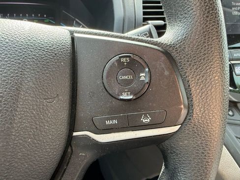 Used 2018 Honda Odyssey EX image 15