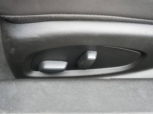 Used 2023 Chevrolet Camaro ZL1 RWD image 13