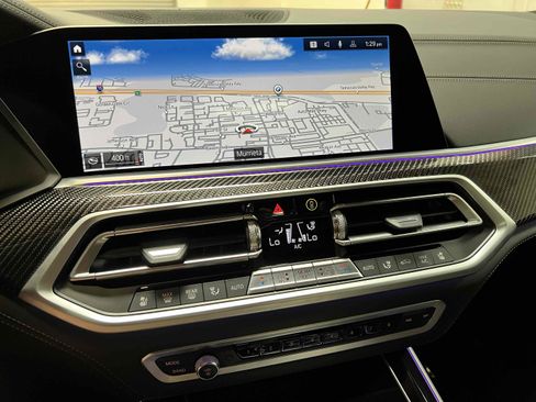 Used 2022 BMW X5 xDrive40i image 8