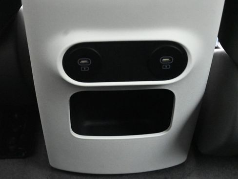 New 2025 Hyundai Ioniq 5 SEL image 21