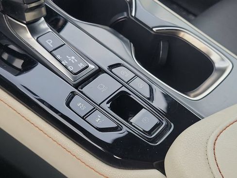 Used 2024 Lexus NX 350 AWD image 27