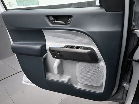 New 2026 Ford Maverick XLT w/ 4K Tow Package image 13