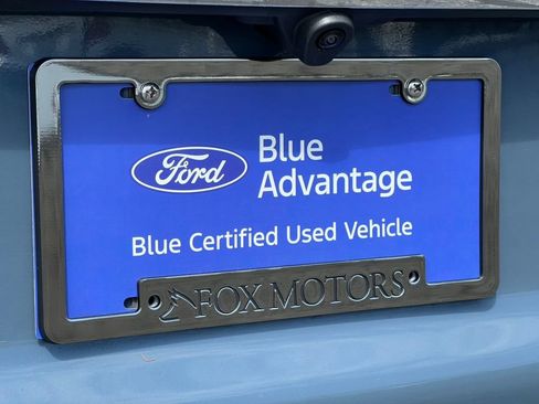 Used 2023 Lincoln Corsair AWD w/ Equipment Group 101A image 41