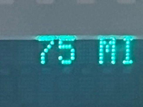 New 2023 Chevrolet Express 3500 w/ Power Convenience Package image 16