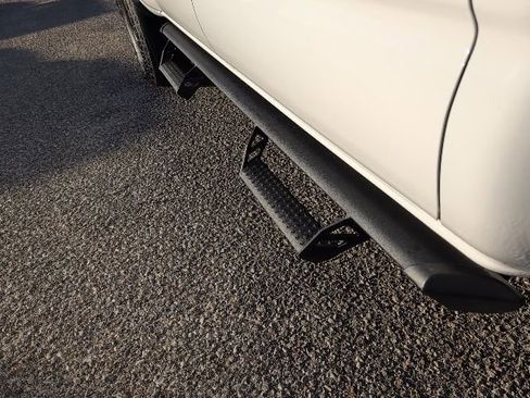 Used 2023 Toyota Tacoma TRD Pro image 14