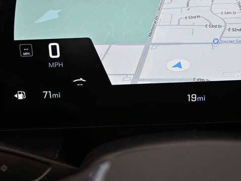 New 2026 Chevrolet Equinox LT w/ Midnight Edition FWD image 31