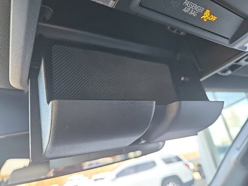 Used 2025 Toyota Tacoma SR5 image 75