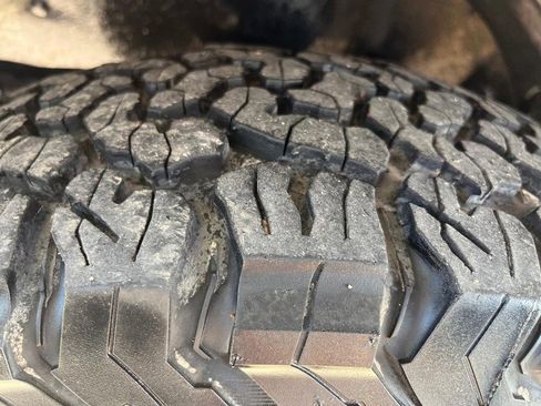 Used 2011 Ford Ranger XLT image 13