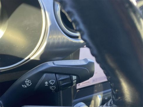 Used 2019 Ford Mustang Bullitt w/ Bullitt Electronics Package image 32
