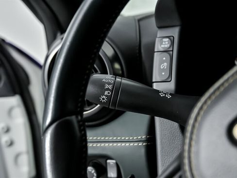 Used 2024 Nissan GT-R Premium w/ Premium Interior Package AWD/4WD image 29