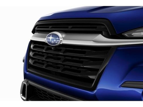 New 2026 Subaru Ascent Touring AWD/4WD image 11