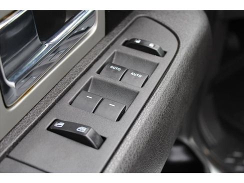 Used 2012 Ford F150 FX4 w/ FX Luxury Pkg image 13