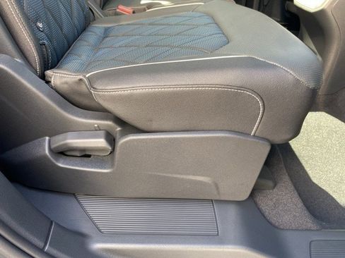 New 2026 Volkswagen Atlas Cross Sport SEL Premium R-Line image 62