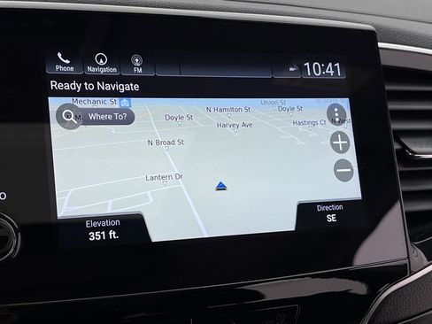 Used 2020 Honda Pilot Touring image 23