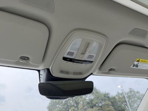 New 2026 Volvo XC60 B5 Ultra w/ Protection Package Premier image 16