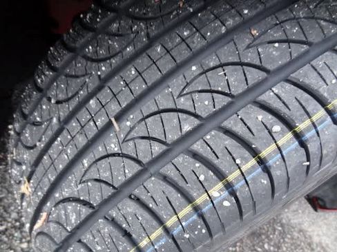 Used 2019 Ford Mustang GT Premium w/ GT Performance Package image 45